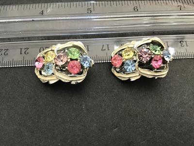 Sale Photo Thumbnail #23: See p