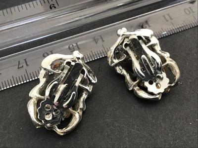 Sale Photo Thumbnail #22: See p