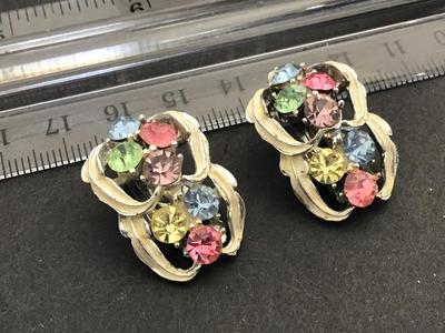 Sale Photo Thumbnail #21: See p