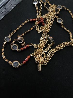 Sale Photo Thumbnail #26: Please see attached