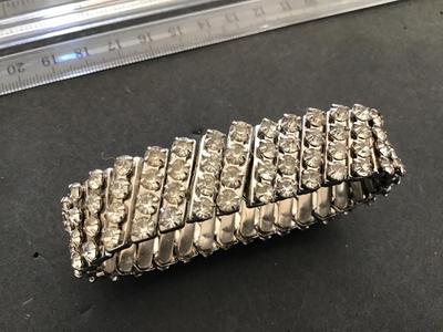 Sale Photo Thumbnail #27: Please see attached