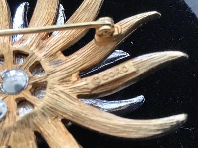 Sale Photo Thumbnail #31: See pictures