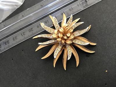 Sale Photo Thumbnail #32: See pictures