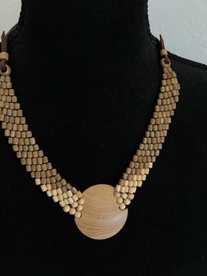 Sale Photo Thumbnail #33: See pictures