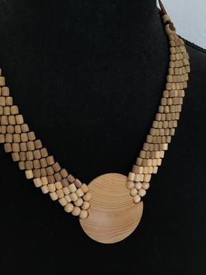 Sale Photo Thumbnail #35: See pictures