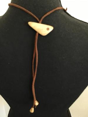 Sale Photo Thumbnail #34: See pictures