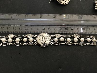 Sale Photo Thumbnail #36: Plsee attached