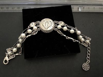 Sale Photo Thumbnail #38: Plsee attached