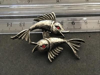 Sale Photo Thumbnail #39: Please see attached