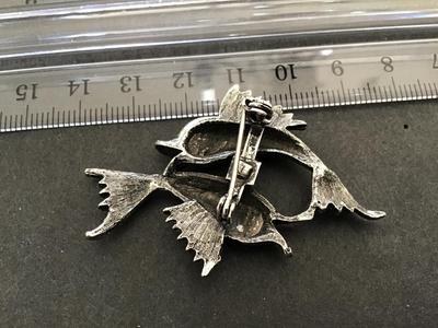 Sale Photo Thumbnail #40: Please see attached