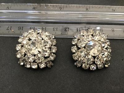 Sale Photo Thumbnail #41: Please see attached