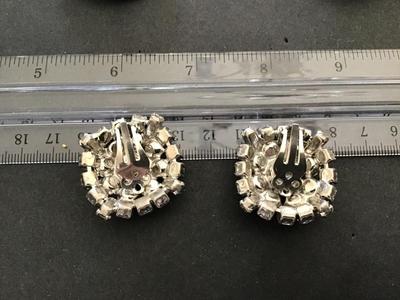 Sale Photo Thumbnail #42: Please see attached