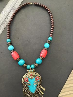 Sale Photo Thumbnail #45: See pictures