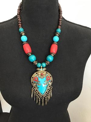 Sale Photo Thumbnail #43: See pictures