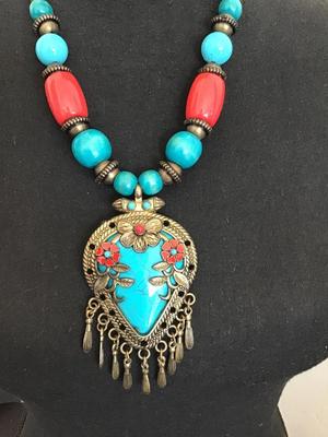 Sale Photo Thumbnail #44: See pictures