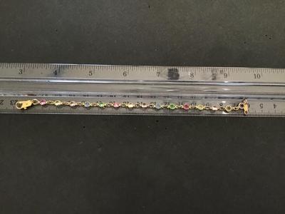 Sale Photo Thumbnail #47: Please see attached