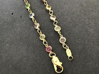 Sale Photo Thumbnail #46: Please see attached