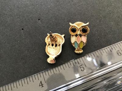 Sale Photo Thumbnail #49: Please see attached