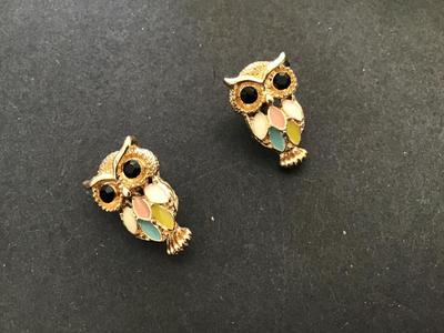 Sale Photo Thumbnail #48: Please see attached