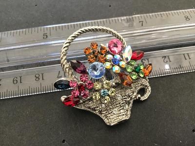 Sale Photo Thumbnail #50: Please picture