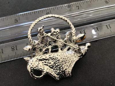 Sale Photo Thumbnail #51: Please picture