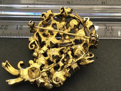 Sale Photo Thumbnail #53: Please see attached