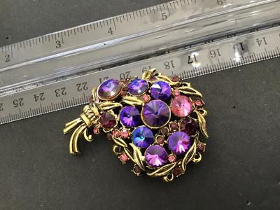 Sale Photo Thumbnail #54: Please see attached