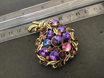 Sale Photo Thumbnail #52: Please see attached