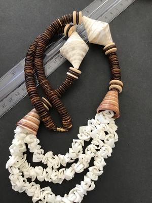 Sale Photo Thumbnail #56: See pictures