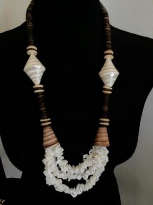 Sale Photo Thumbnail #55: See pictures