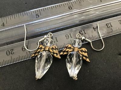 Sale Photo Thumbnail #57: See pictures