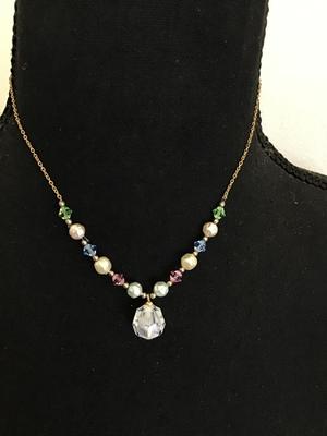 Sale Photo Thumbnail #60: See pictures