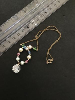 Sale Photo Thumbnail #61: See pictures