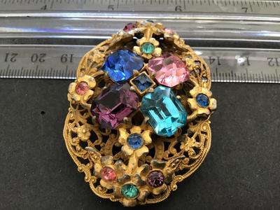 Sale Photo Thumbnail #64: See pictures