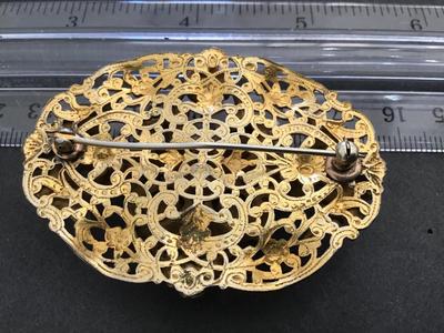 Sale Photo Thumbnail #63: See pictures