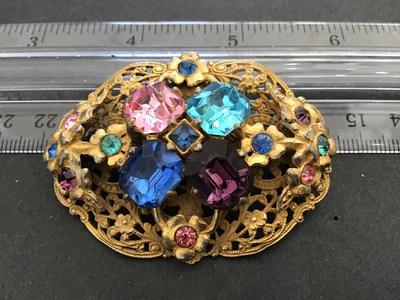 Sale Photo Thumbnail #62: See pictures