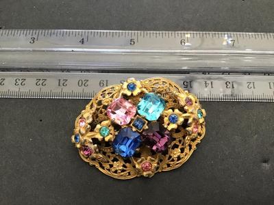 Sale Photo Thumbnail #65: See pictures