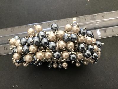 Sale Photo Thumbnail #66: Please see attached