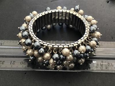 Sale Photo Thumbnail #67: Please see attached