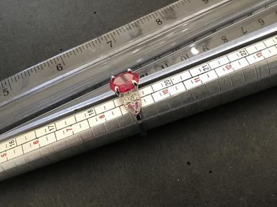 Sale Photo Thumbnail #70: See pictures