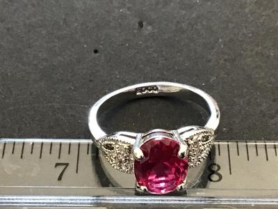 Sale Photo Thumbnail #69: See pictures