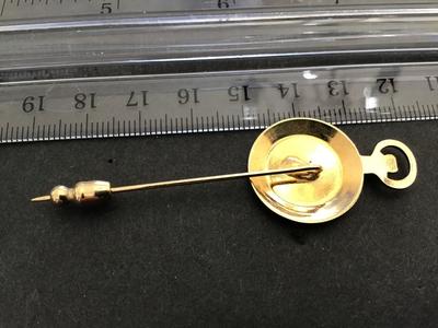 Sale Photo Thumbnail #72: See pictures