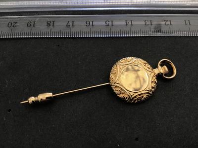 Sale Photo Thumbnail #71: See pictures