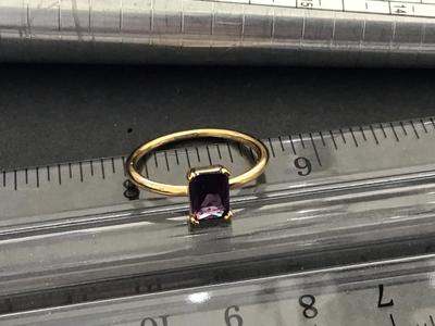 Sale Photo Thumbnail #74: Please see attached