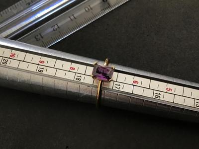 Sale Photo Thumbnail #73: Please see attached