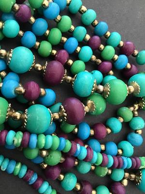 Sale Photo Thumbnail #77: See attached photo