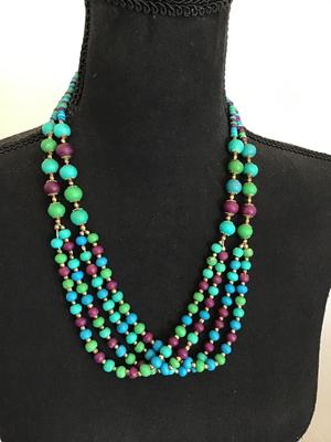 Sale Photo Thumbnail #75: See attached photo