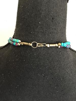 Sale Photo Thumbnail #76: See attached photo