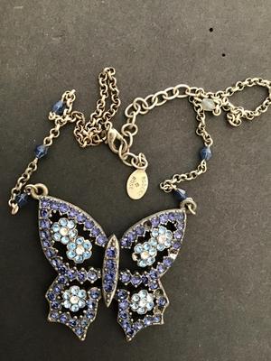 Sale Photo Thumbnail #79: Missing 2 Stones