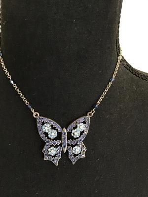 Sale Photo Thumbnail #78: Missing 2 Stones